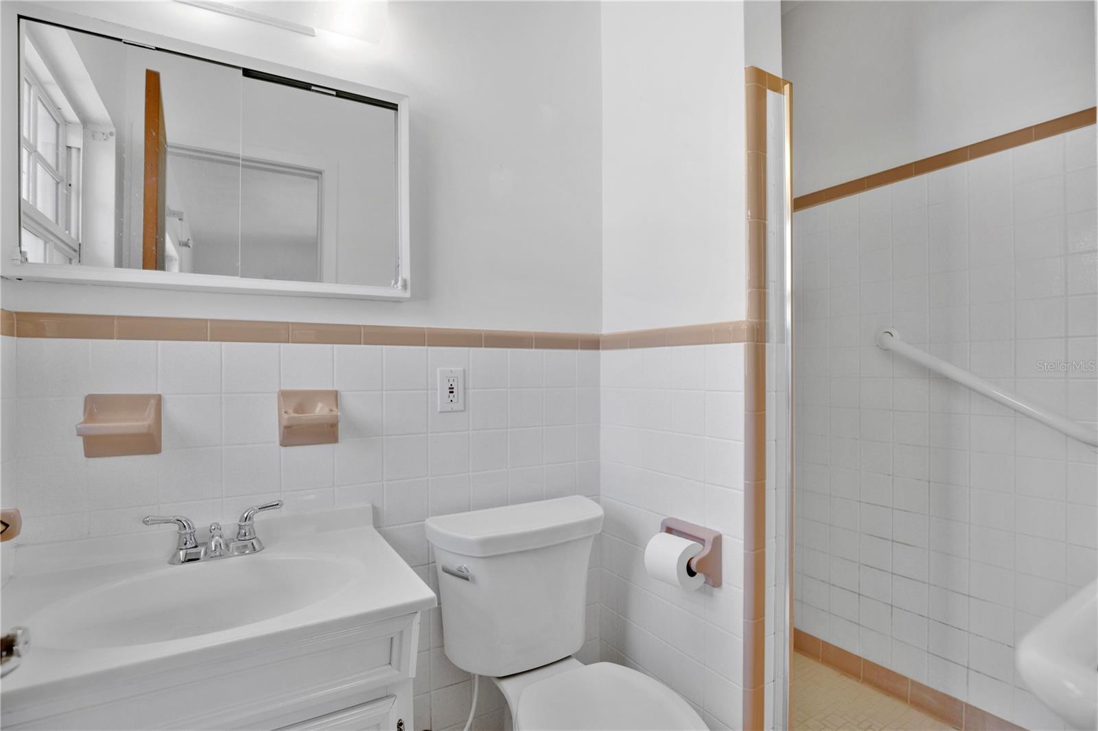 4511 LESLYN CT, ORLANDO, FL, 32806