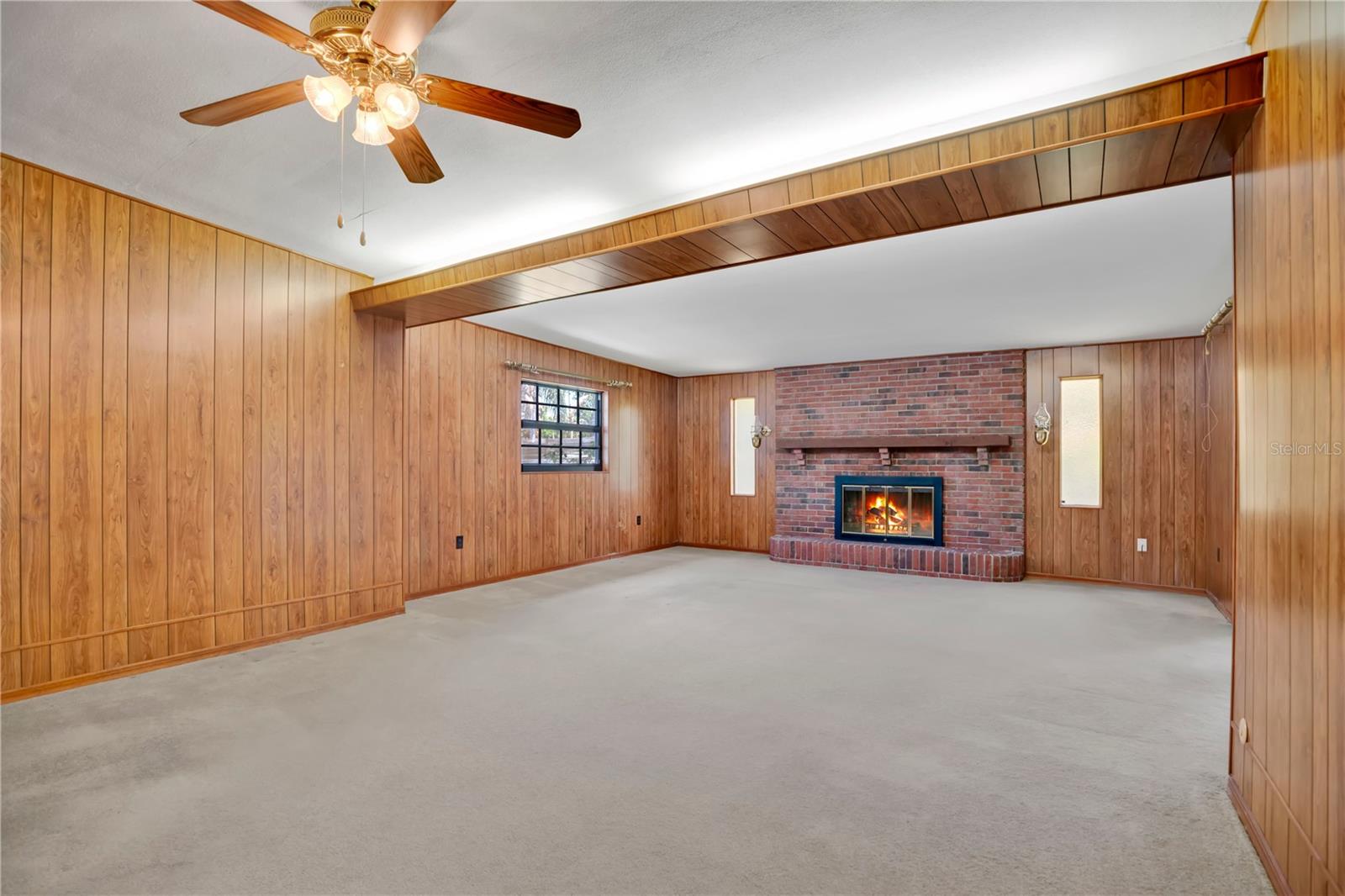 4511 LESLYN CT, ORLANDO, FL, 32806