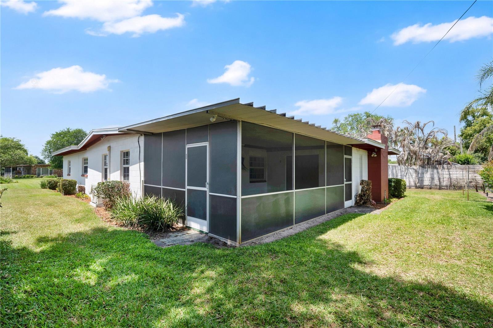 4511 LESLYN CT, ORLANDO, FL, 32806