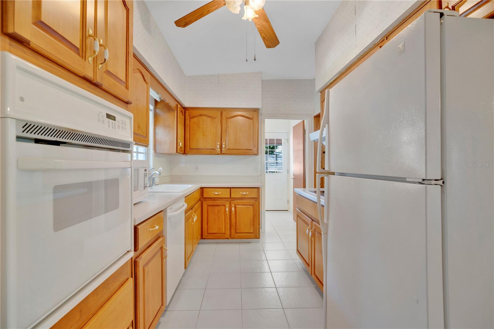 4511 LESLYN CT, ORLANDO, FL, 32806