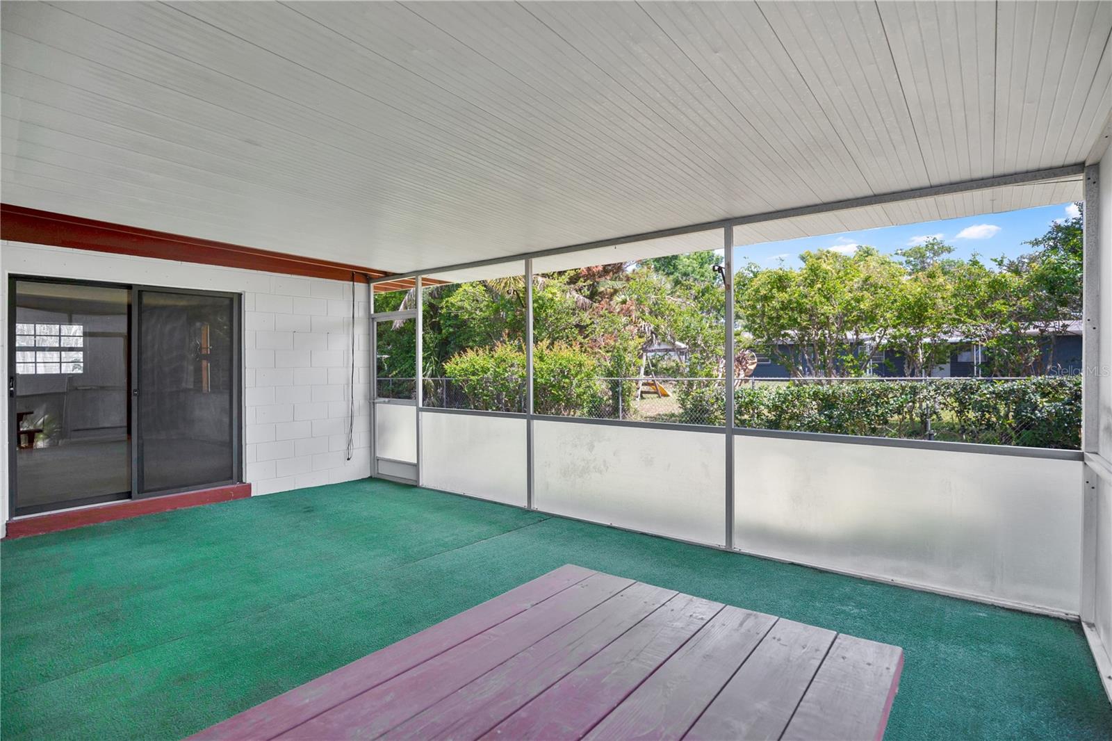 4511 LESLYN CT, ORLANDO, FL, 32806