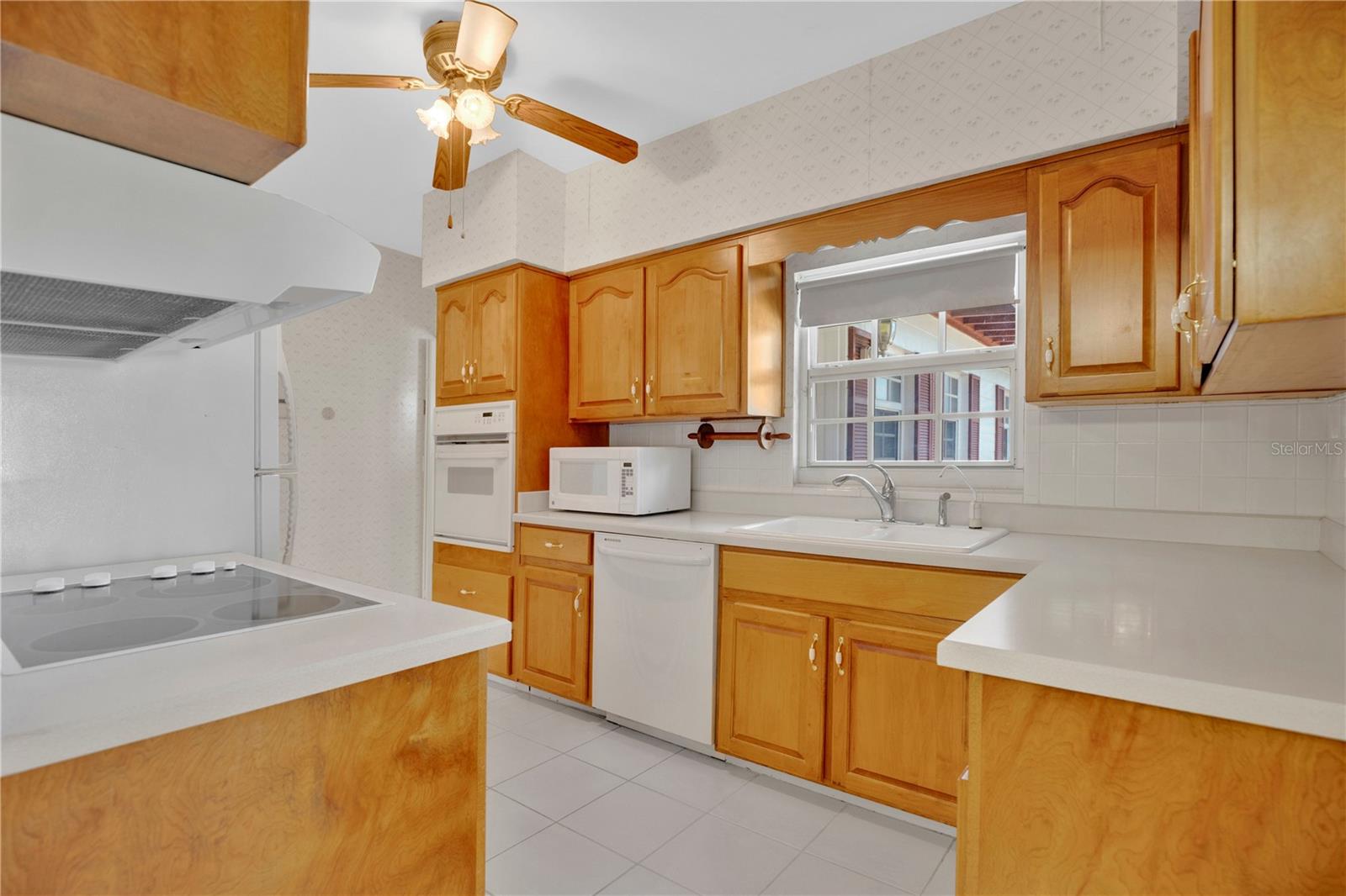 4511 LESLYN CT, ORLANDO, FL, 32806