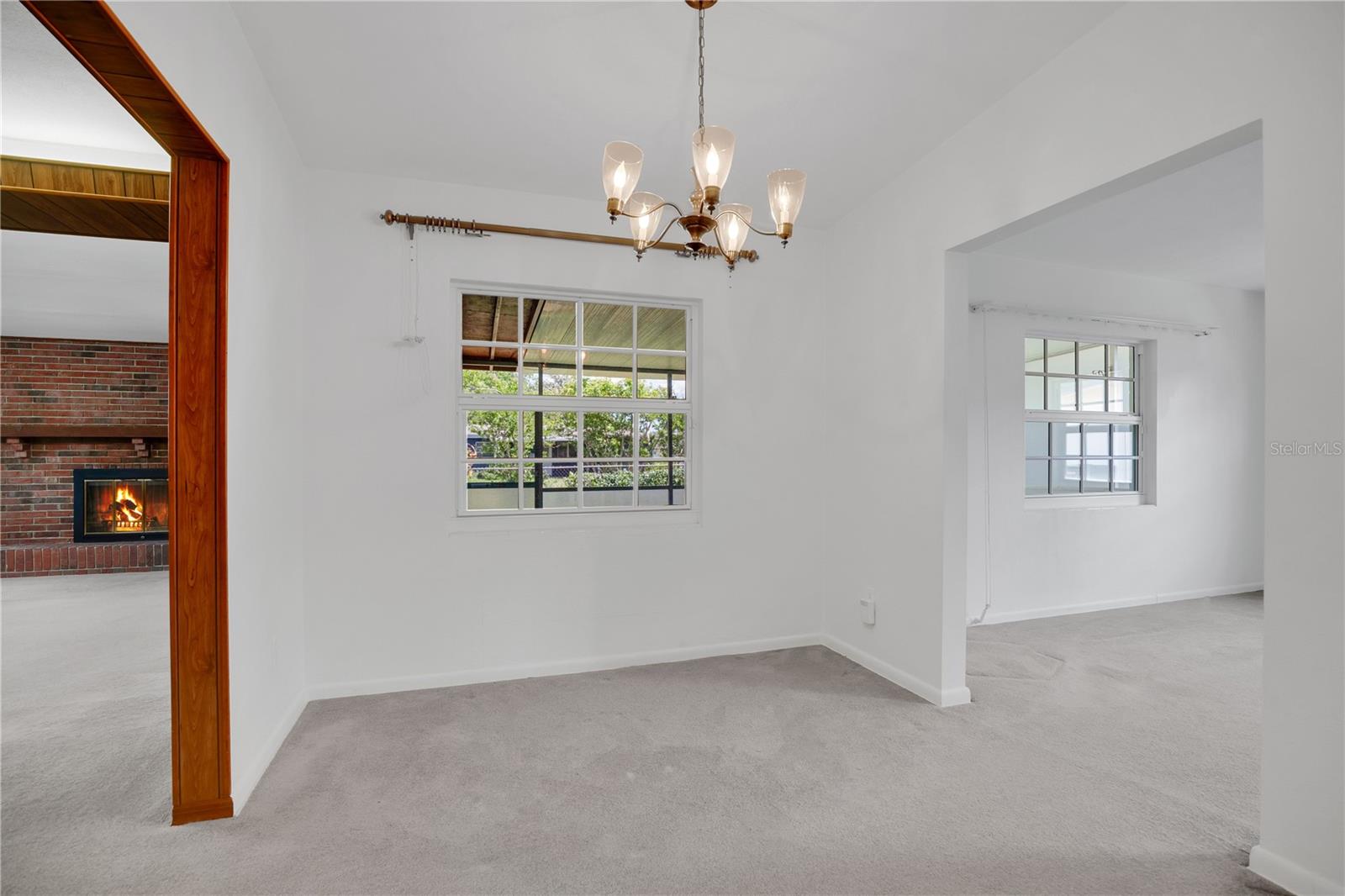 4511 LESLYN CT, ORLANDO, FL, 32806