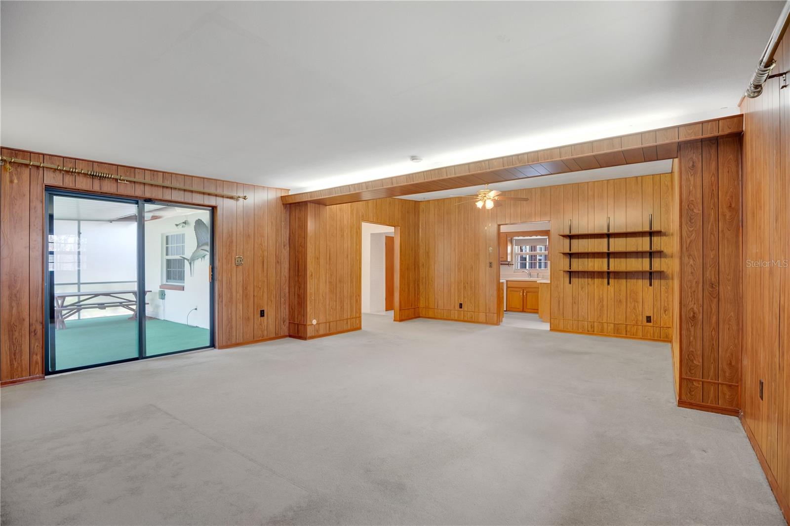 4511 LESLYN CT, ORLANDO, FL, 32806