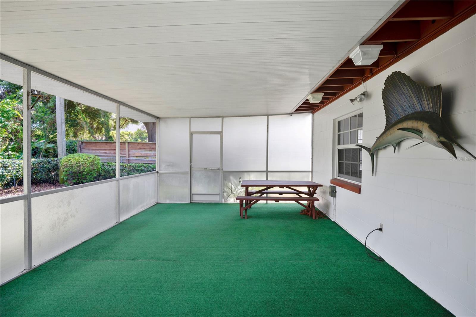 4511 LESLYN CT, ORLANDO, FL, 32806