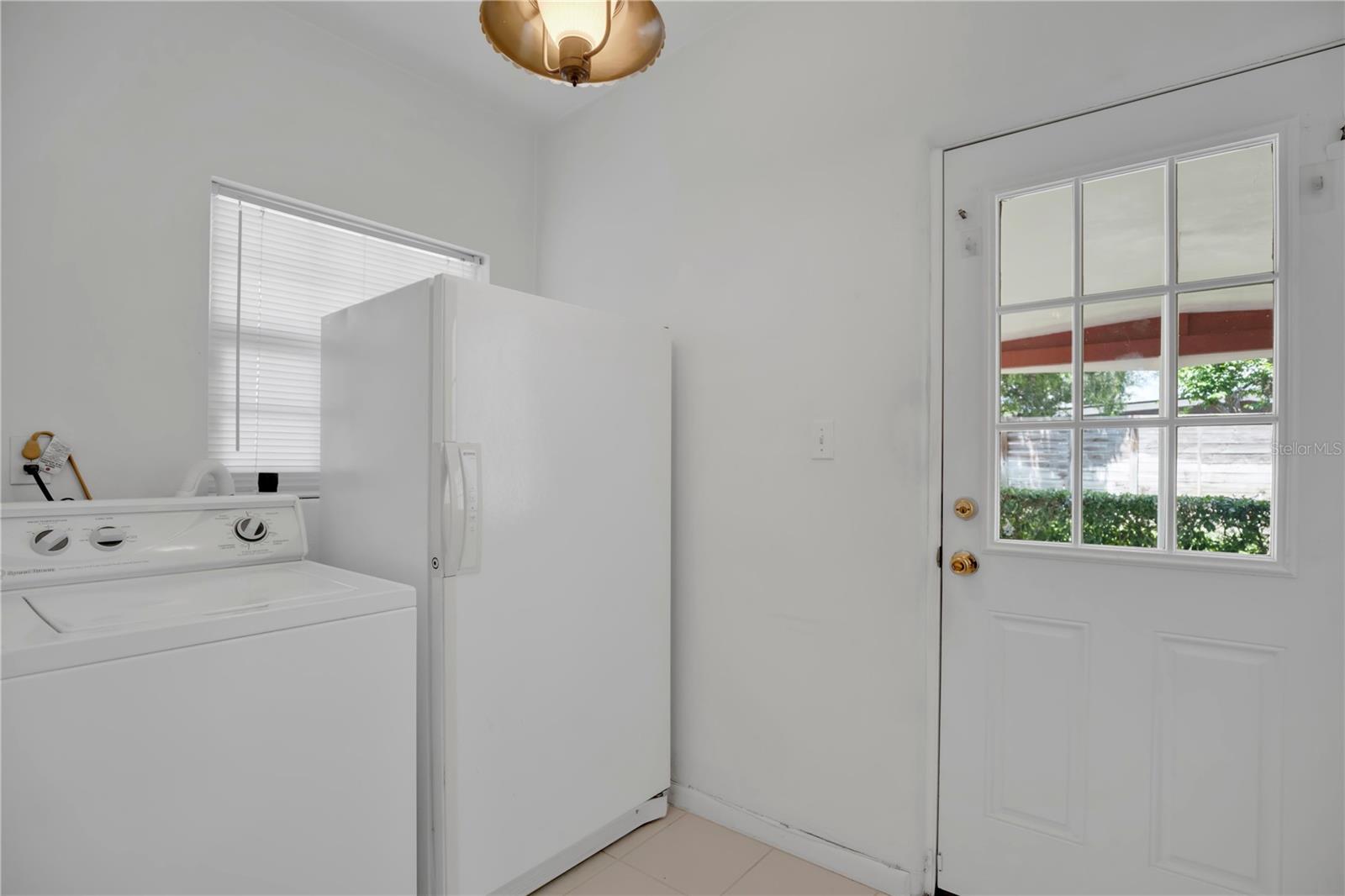 4511 LESLYN CT, ORLANDO, FL, 32806