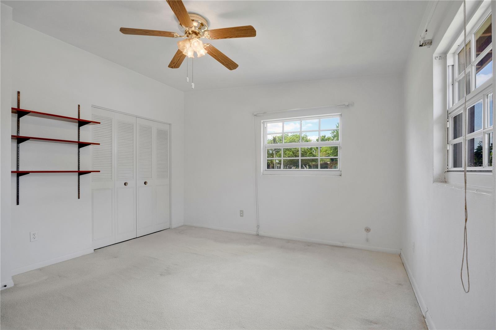 4511 LESLYN CT, ORLANDO, FL, 32806