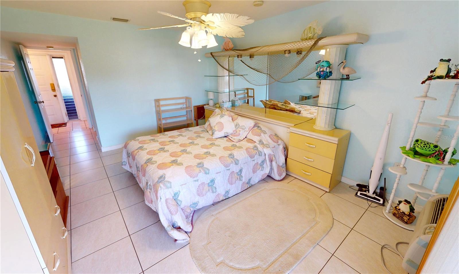 311 GARVIN ST #201D, PUNTA GORDA, FL, 33950