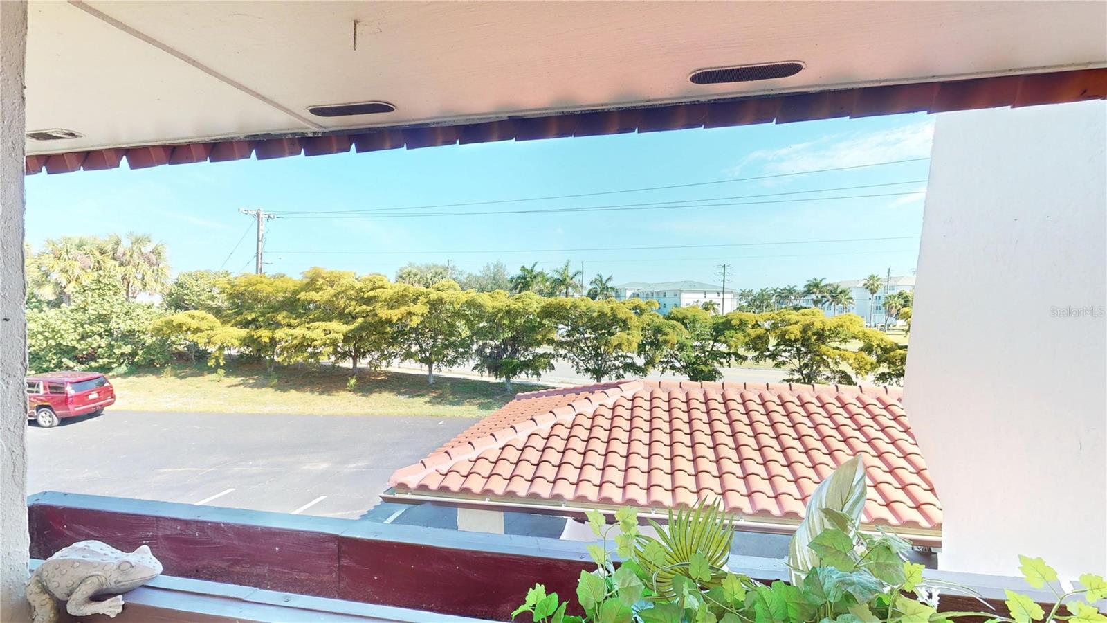 311 GARVIN ST #201D, PUNTA GORDA, FL, 33950