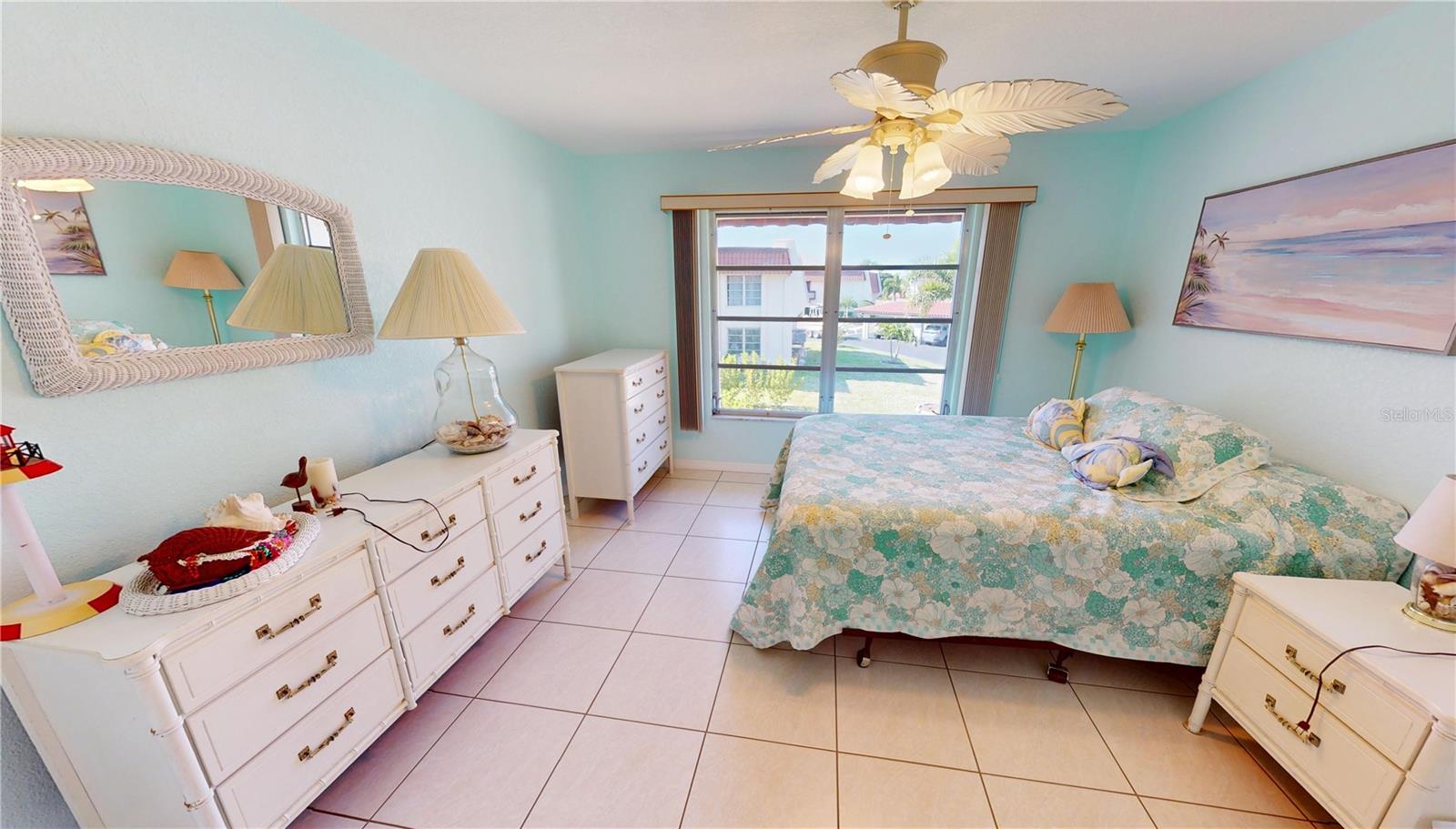 311 GARVIN ST #201D, PUNTA GORDA, FL, 33950