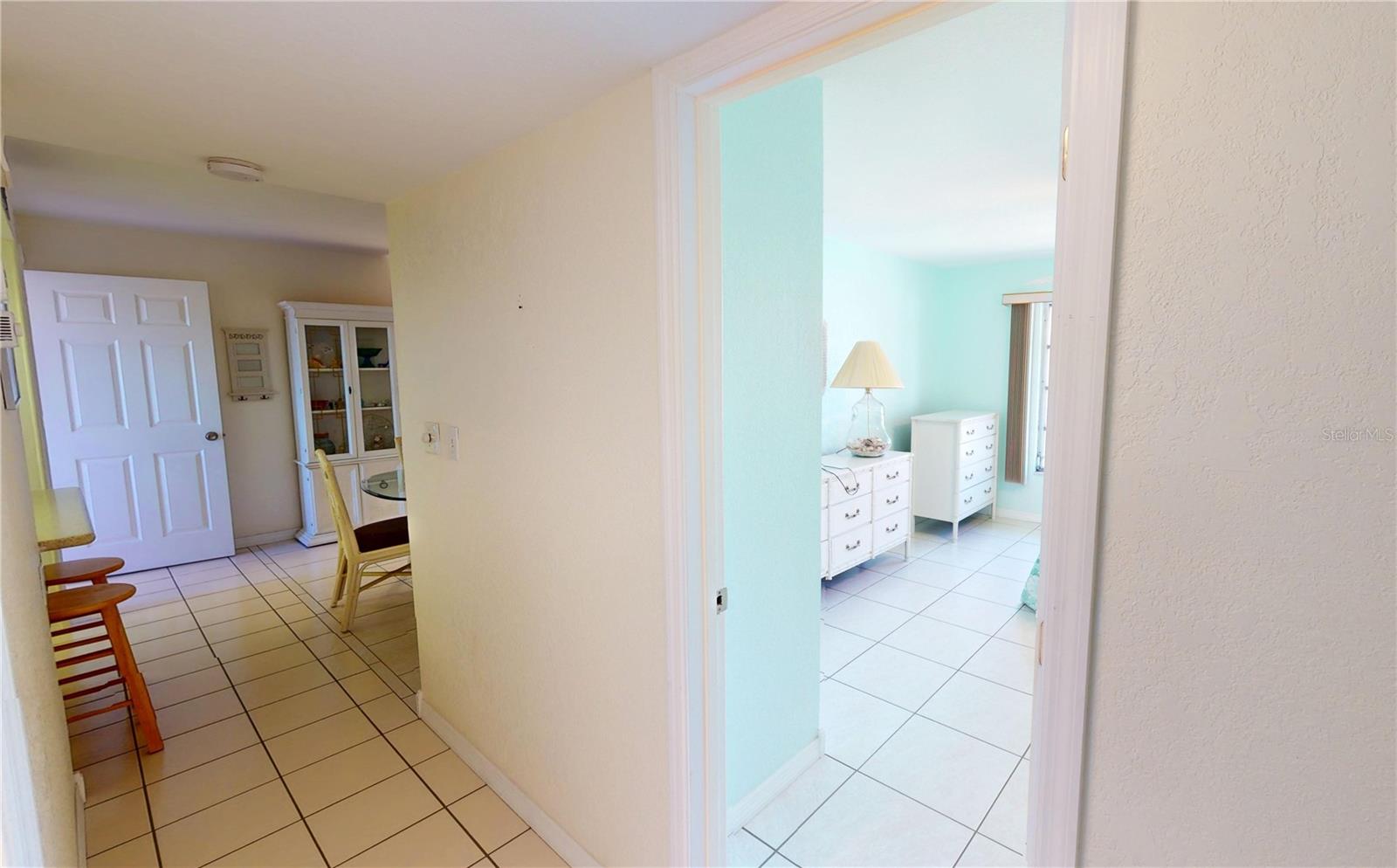 311 GARVIN ST #201D, PUNTA GORDA, FL, 33950