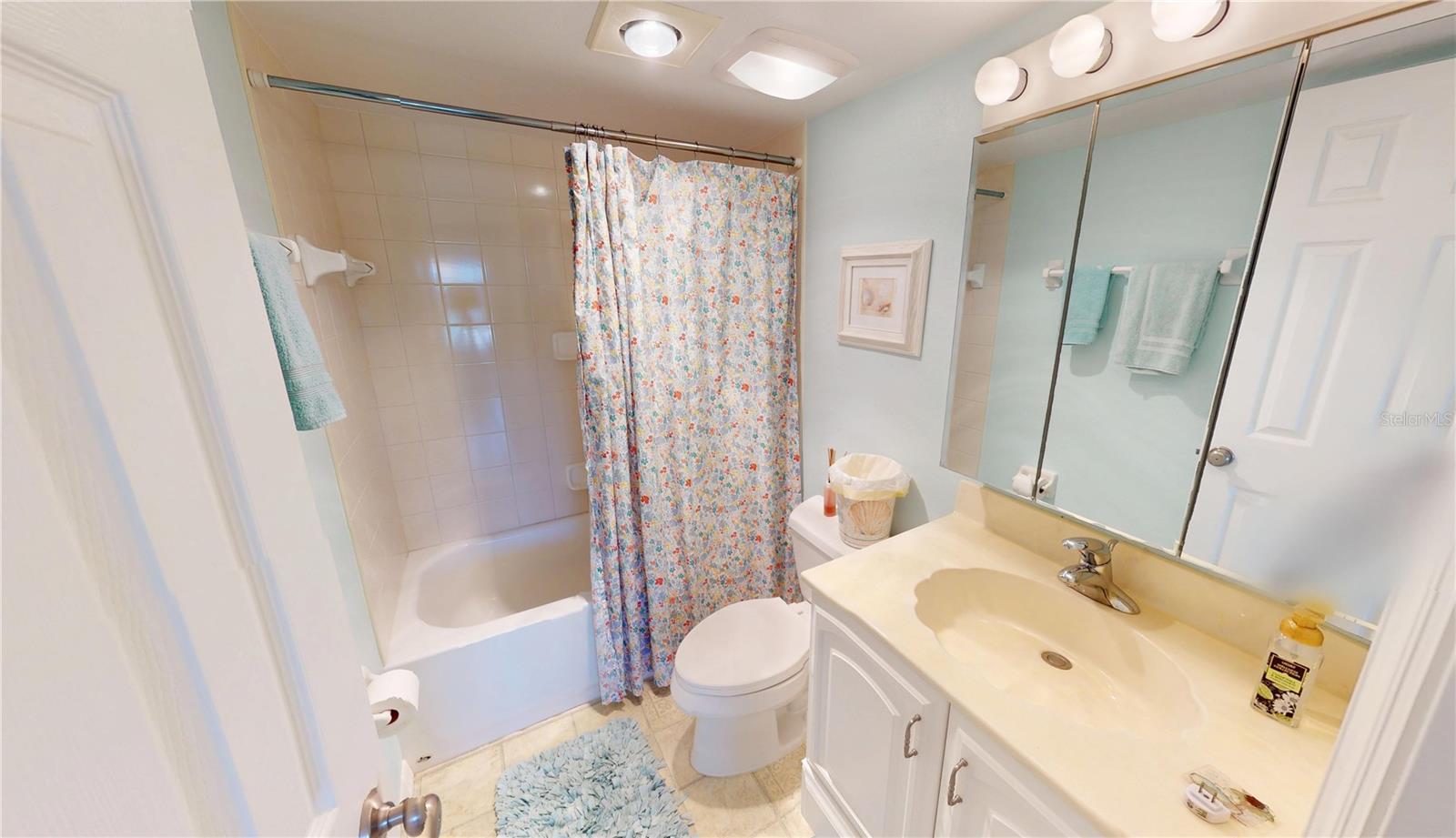 311 GARVIN ST #201D, PUNTA GORDA, FL, 33950
