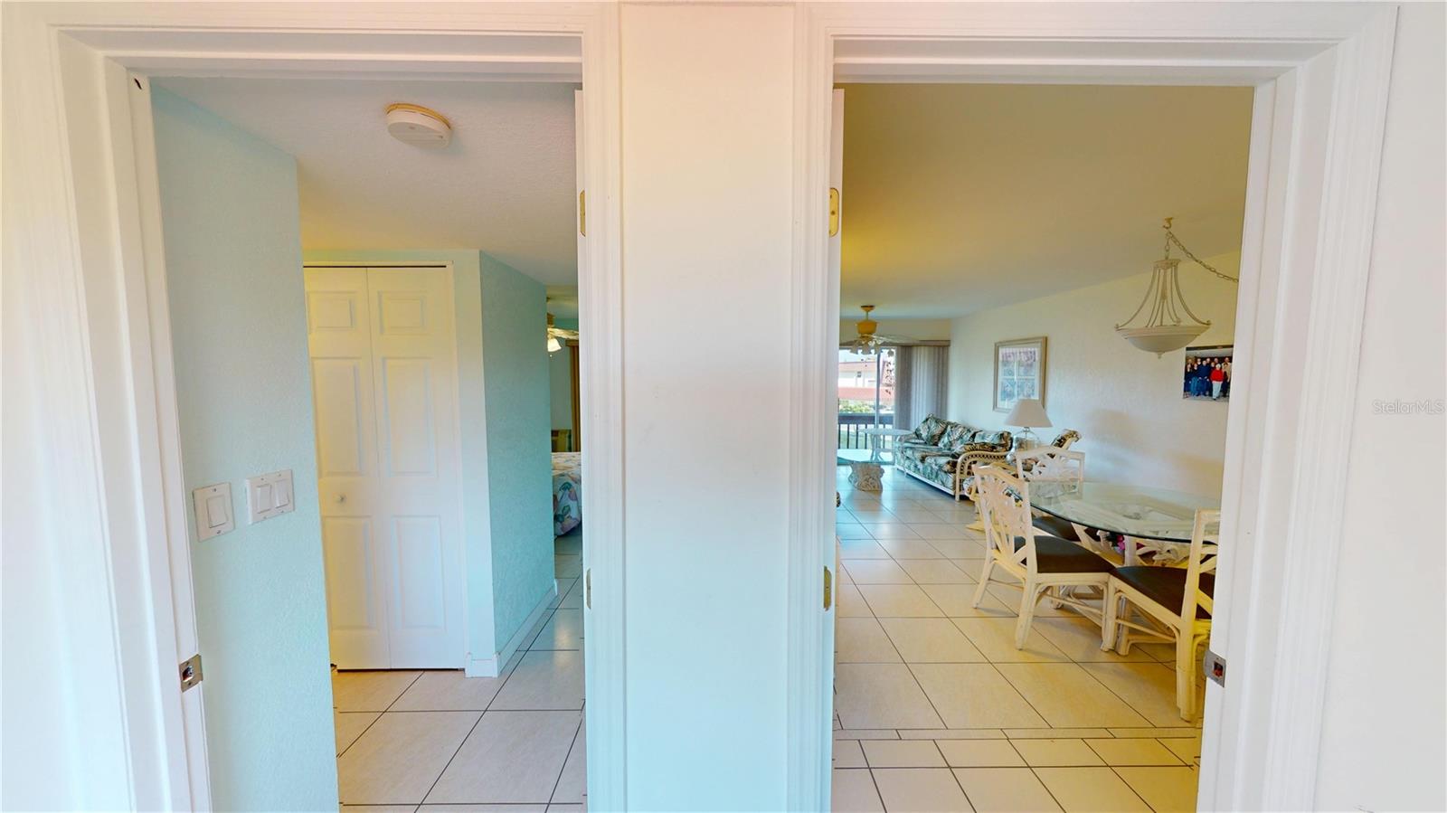 311 GARVIN ST #201D, PUNTA GORDA, FL, 33950