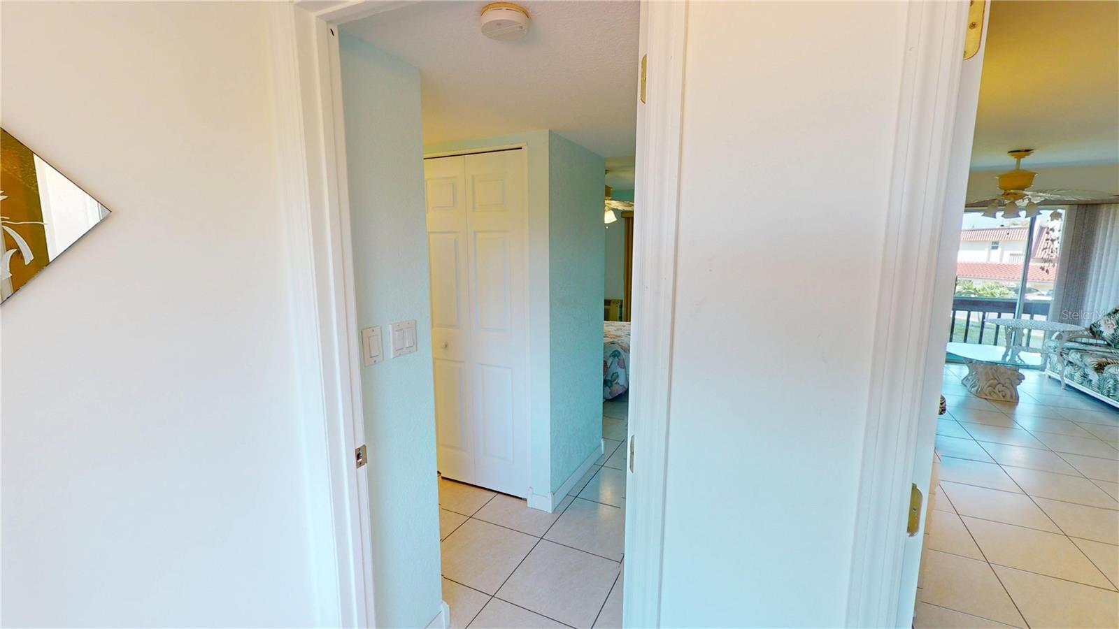311 GARVIN ST #201D, PUNTA GORDA, FL, 33950