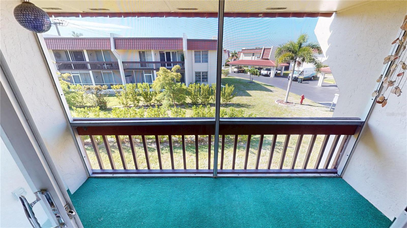311 GARVIN ST #201D, PUNTA GORDA, FL, 33950