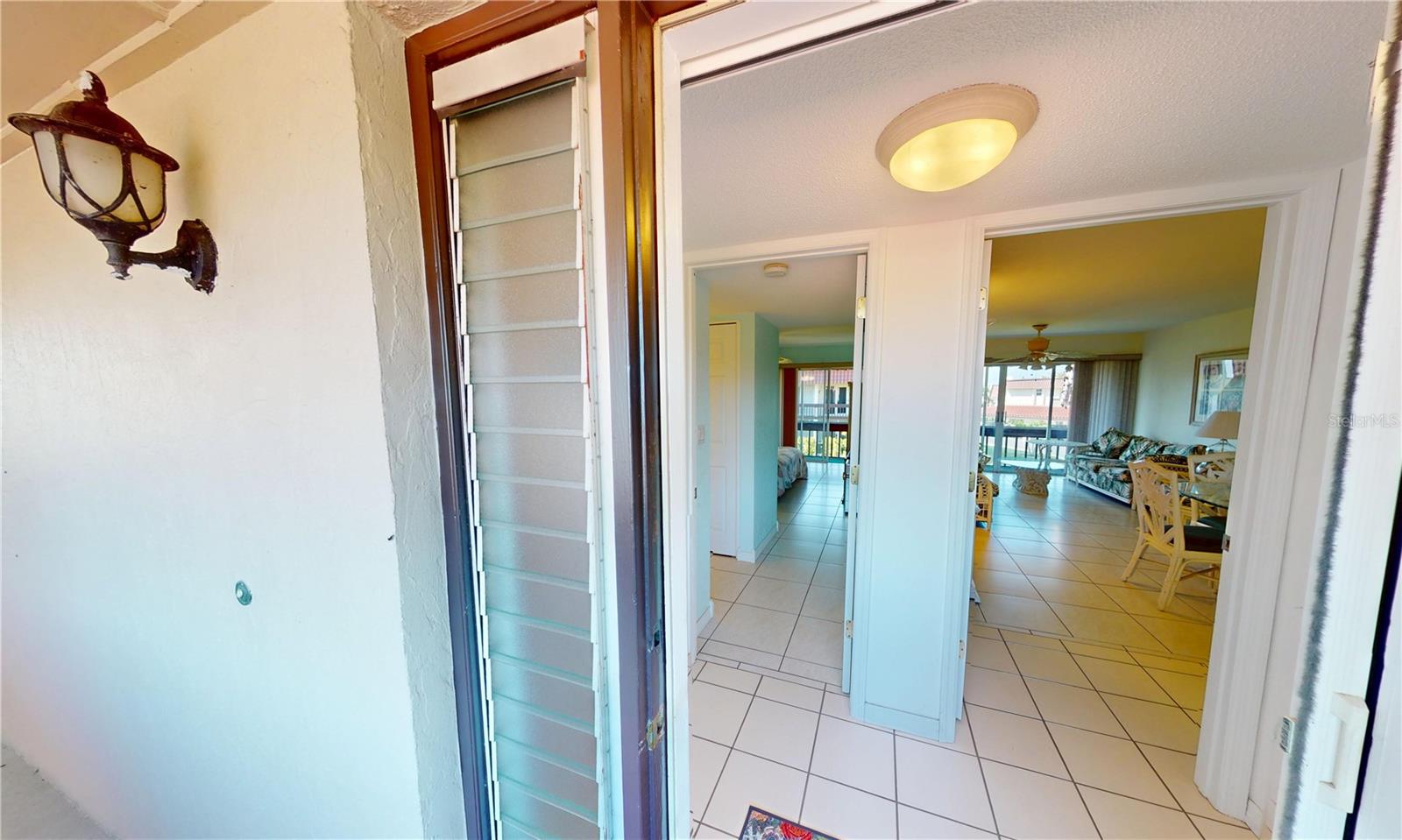 311 GARVIN ST #201D, PUNTA GORDA, FL, 33950