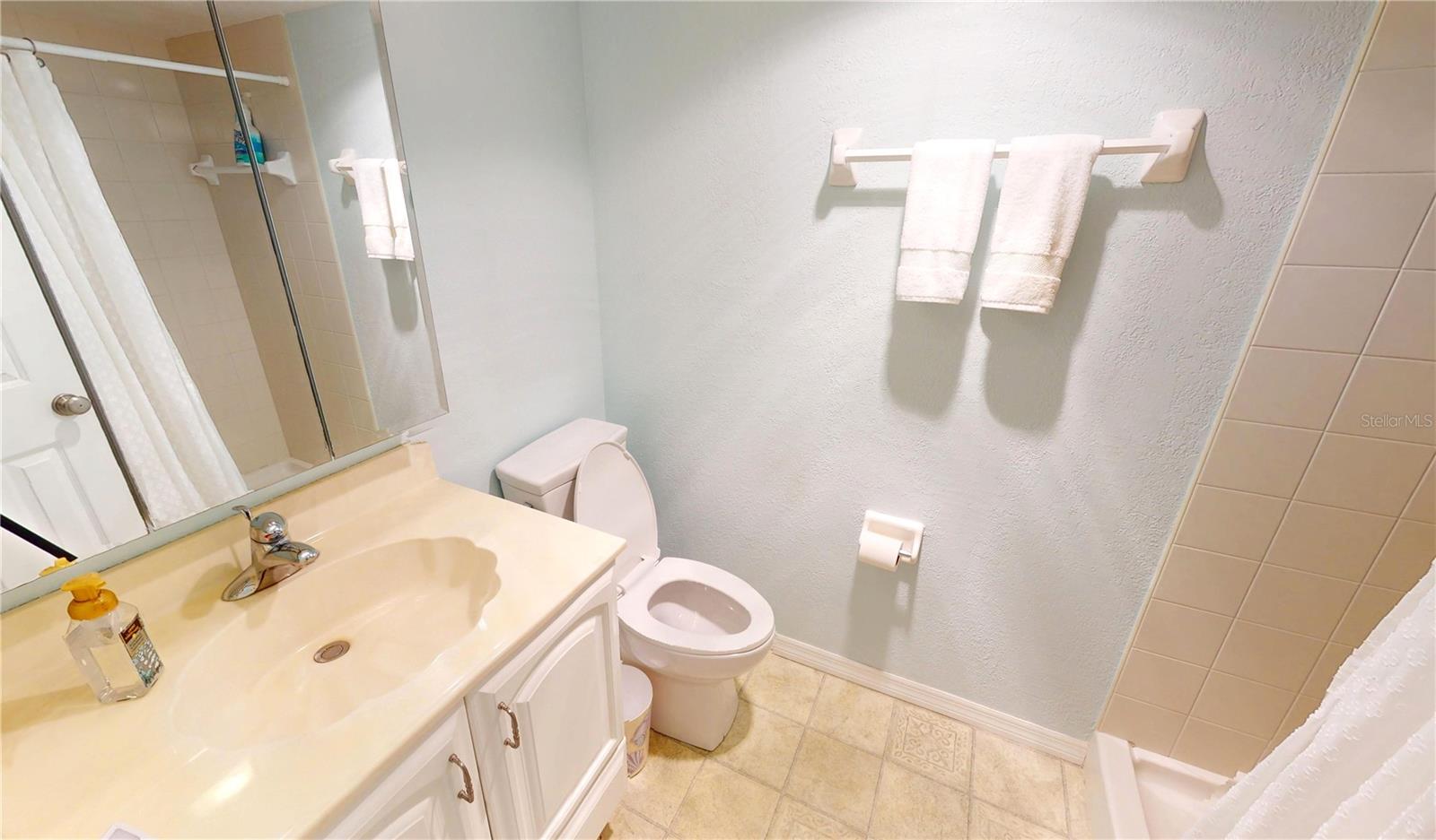 311 GARVIN ST #201D, PUNTA GORDA, FL, 33950