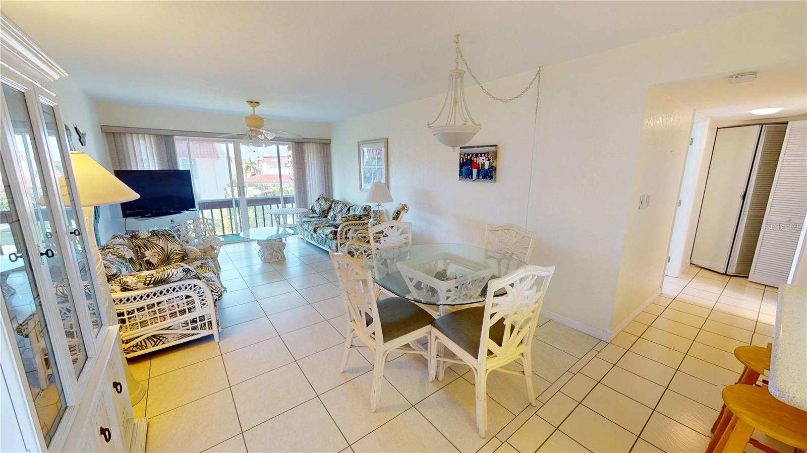 311 GARVIN ST #201D, PUNTA GORDA, FL, 33950