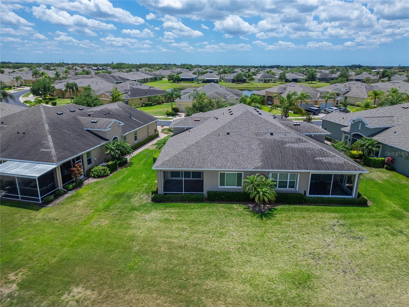 642 CHIPPER DR, SUN CITY CENTER, FL, 33573