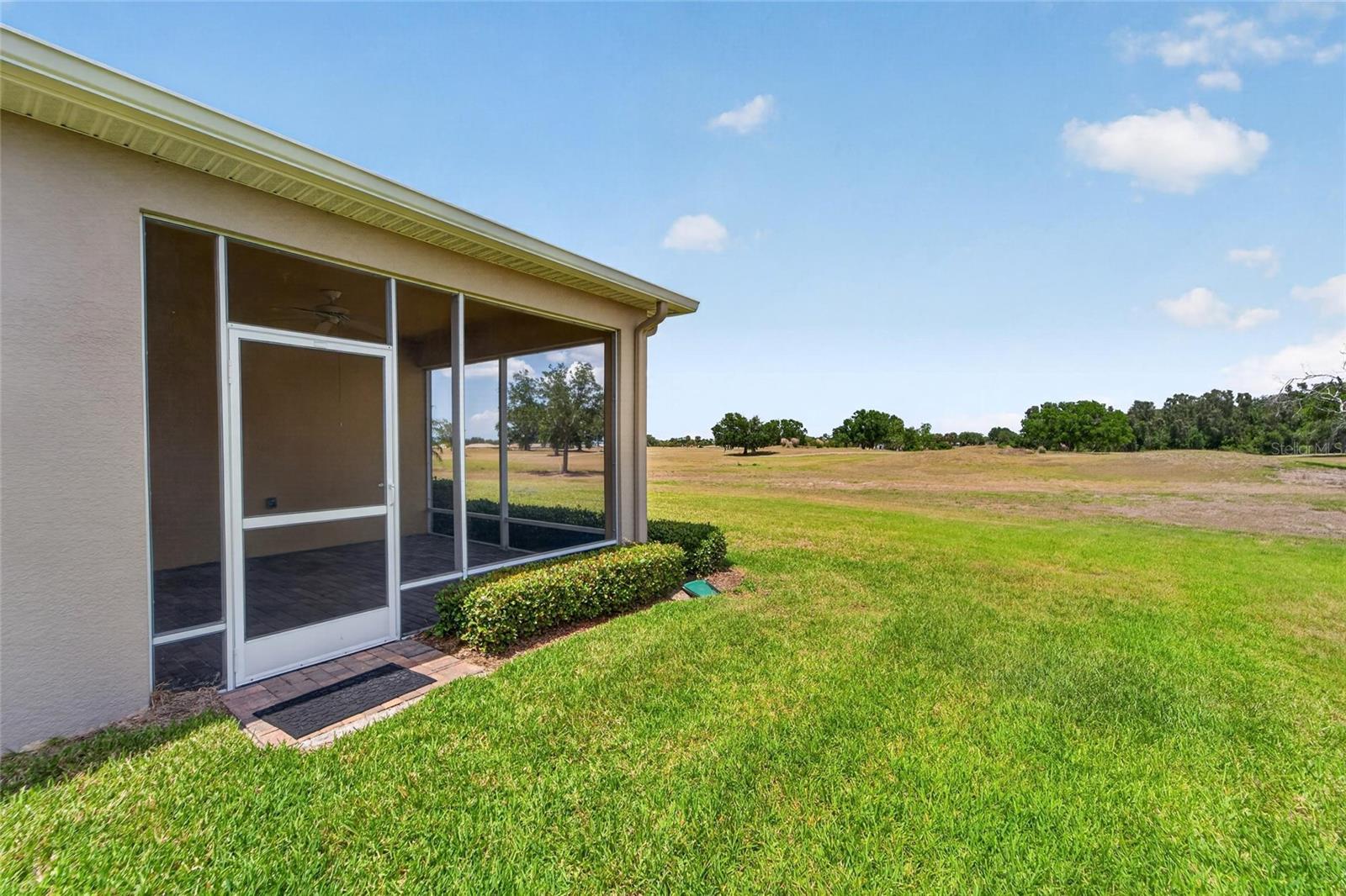 642 CHIPPER DR, SUN CITY CENTER, FL, 33573