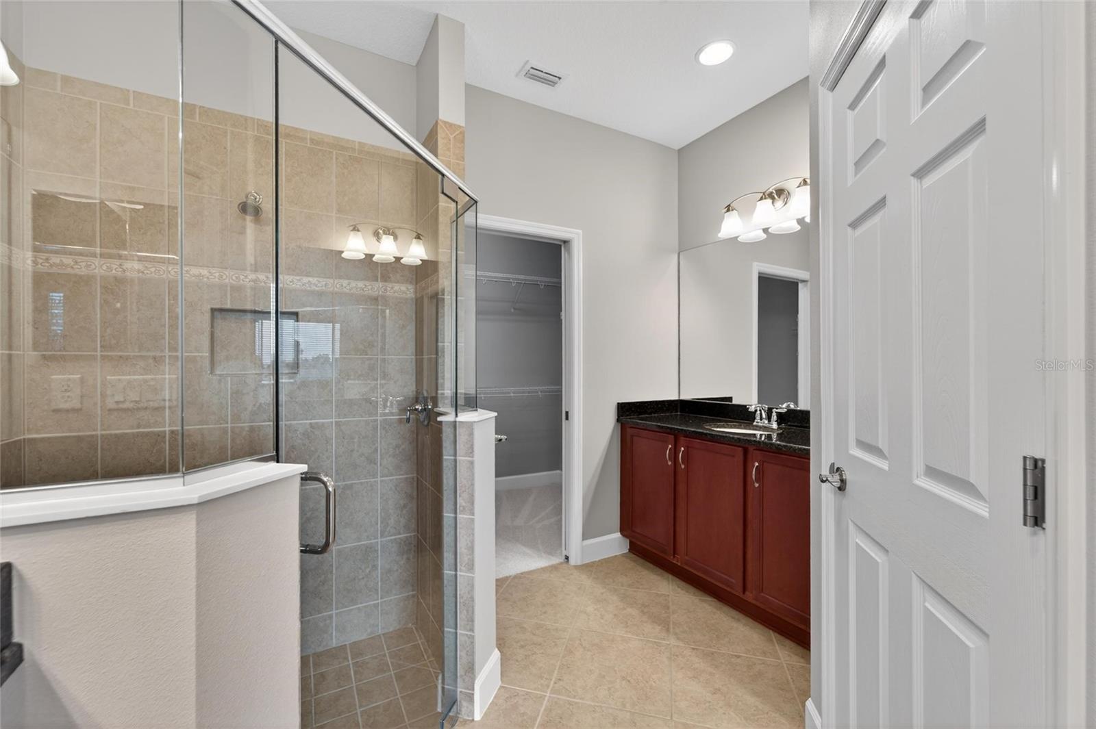 642 CHIPPER DR, SUN CITY CENTER, FL, 33573