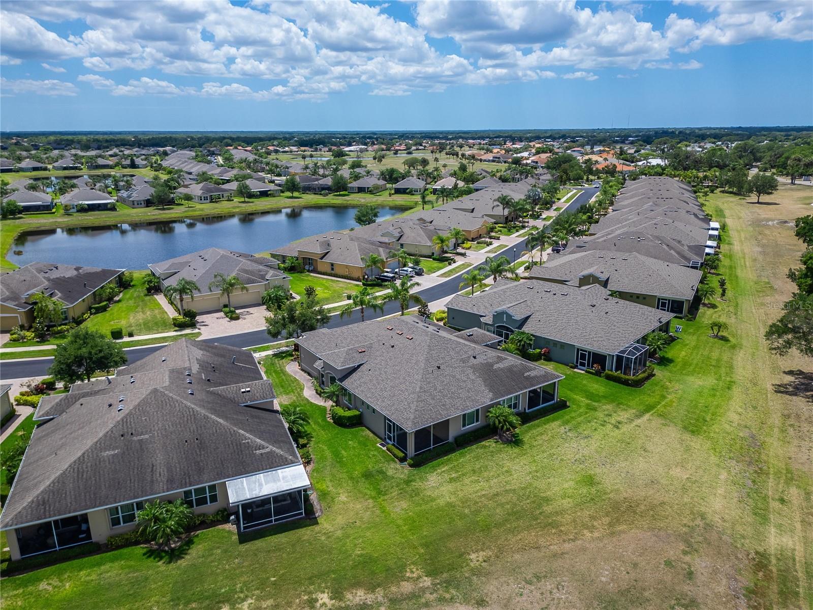 642 CHIPPER DR, SUN CITY CENTER, FL, 33573