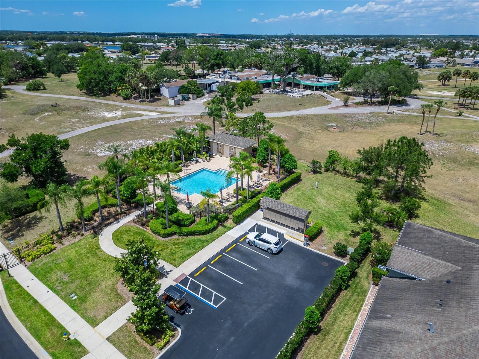 642 CHIPPER DR, SUN CITY CENTER, FL, 33573