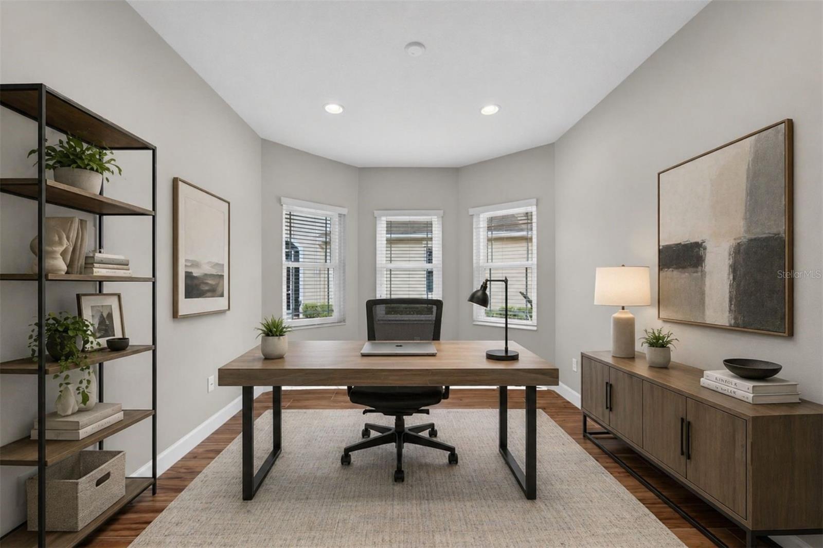 642 CHIPPER DR, SUN CITY CENTER, FL, 33573