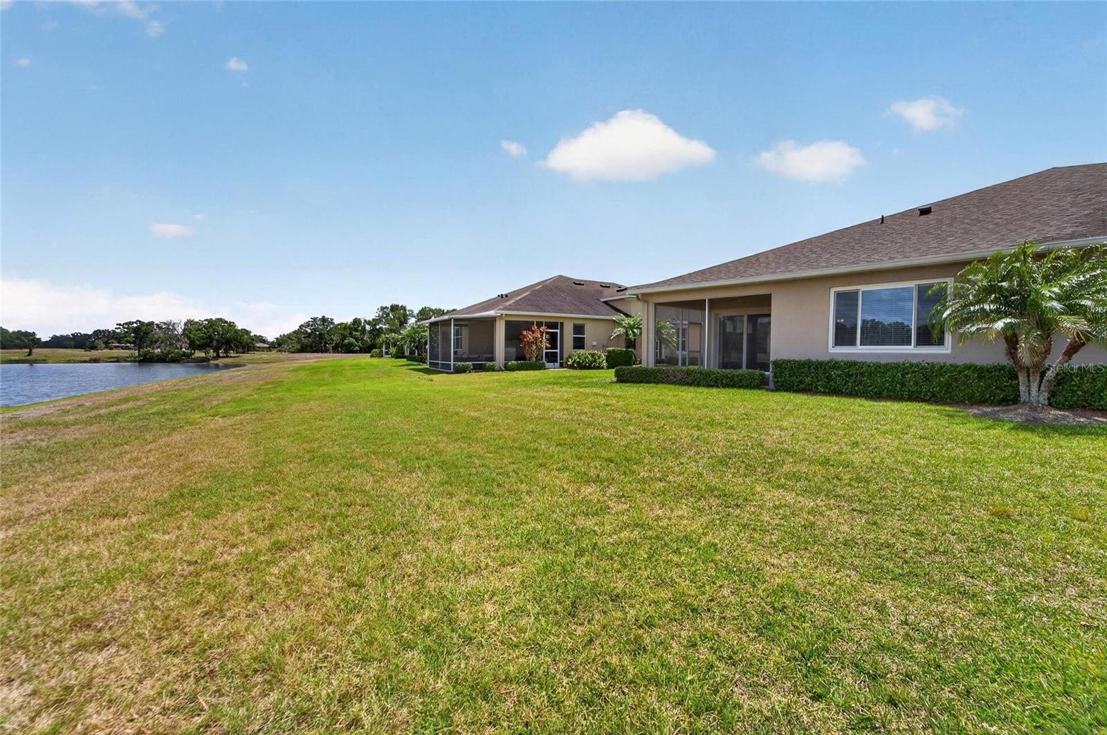 642 CHIPPER DR, SUN CITY CENTER, FL, 33573