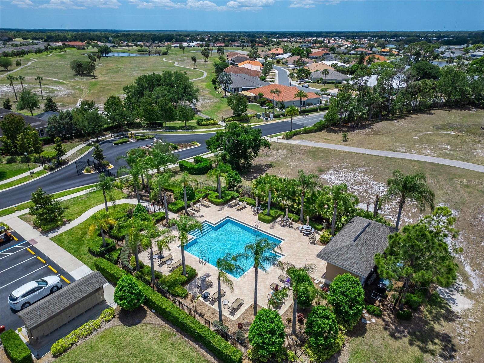 642 CHIPPER DR, SUN CITY CENTER, FL, 33573