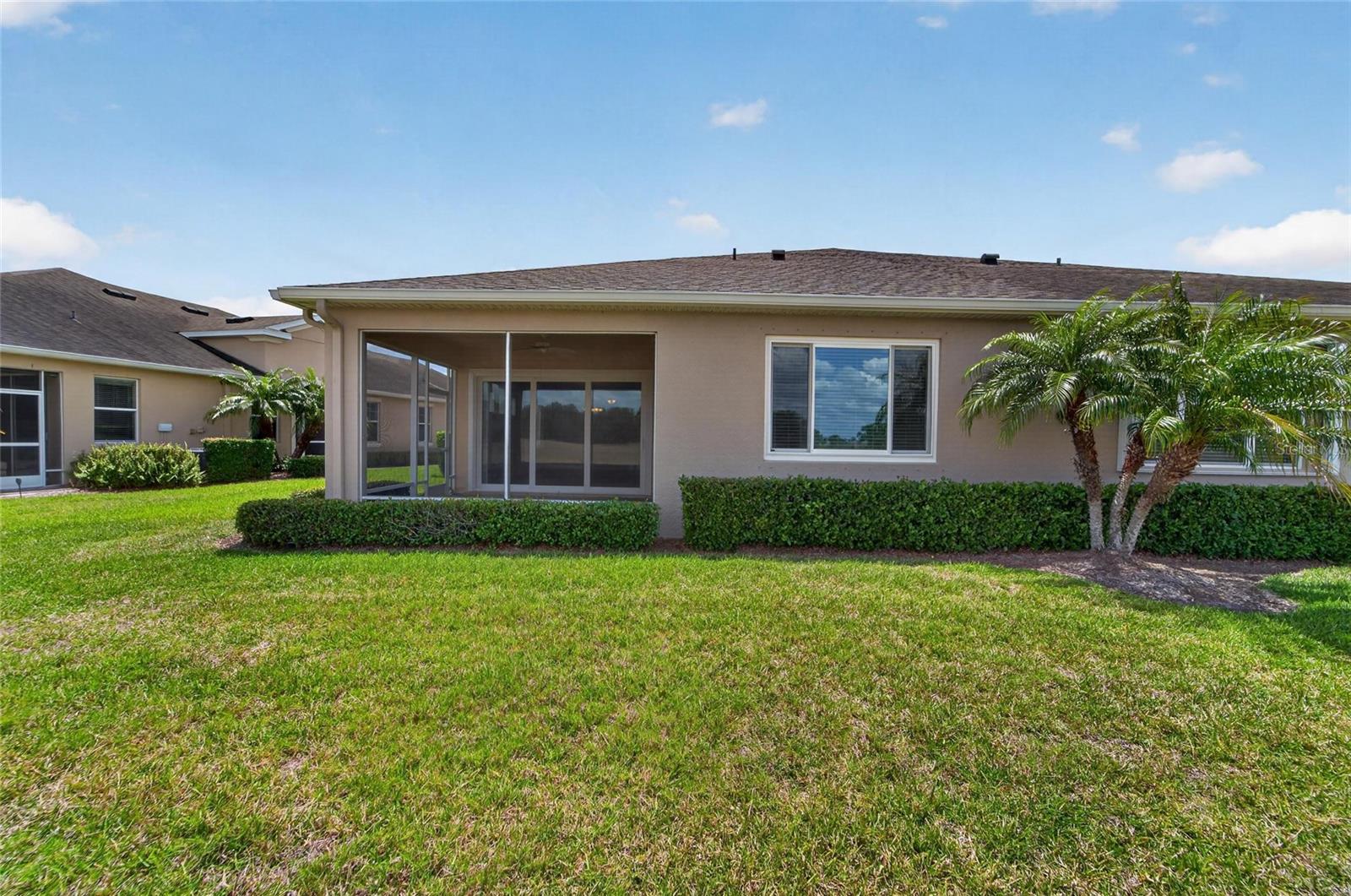 642 CHIPPER DR, SUN CITY CENTER, FL, 33573