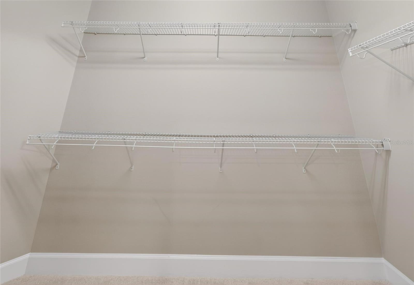 642 CHIPPER DR, SUN CITY CENTER, FL, 33573