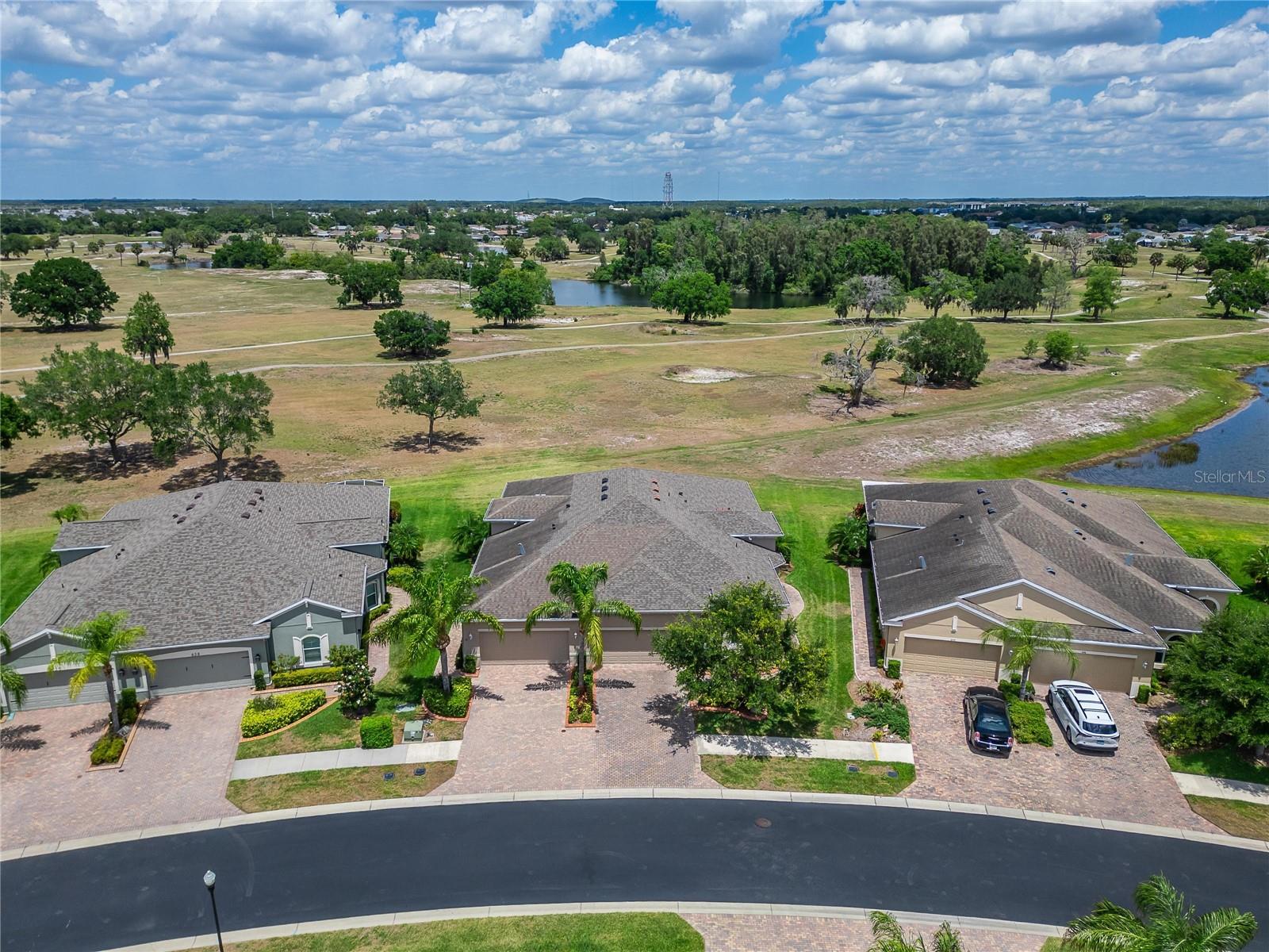 642 CHIPPER DR, SUN CITY CENTER, FL, 33573