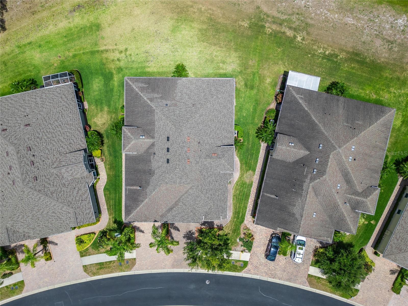 642 CHIPPER DR, SUN CITY CENTER, FL, 33573