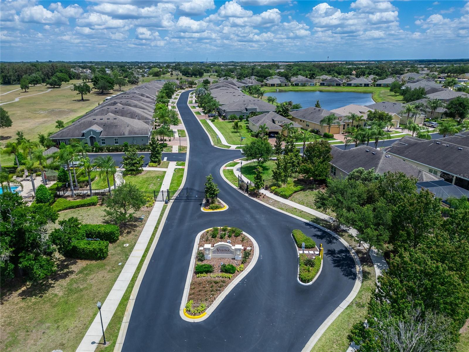 642 CHIPPER DR, SUN CITY CENTER, FL, 33573