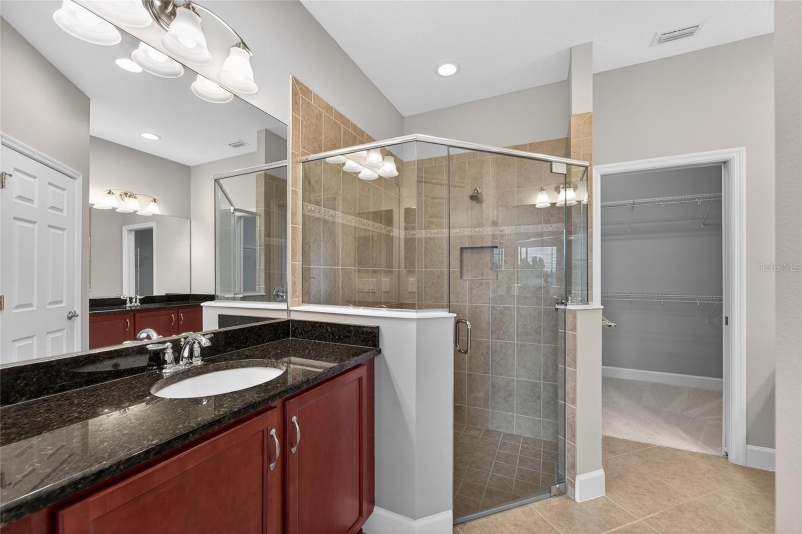 642 CHIPPER DR, SUN CITY CENTER, FL, 33573