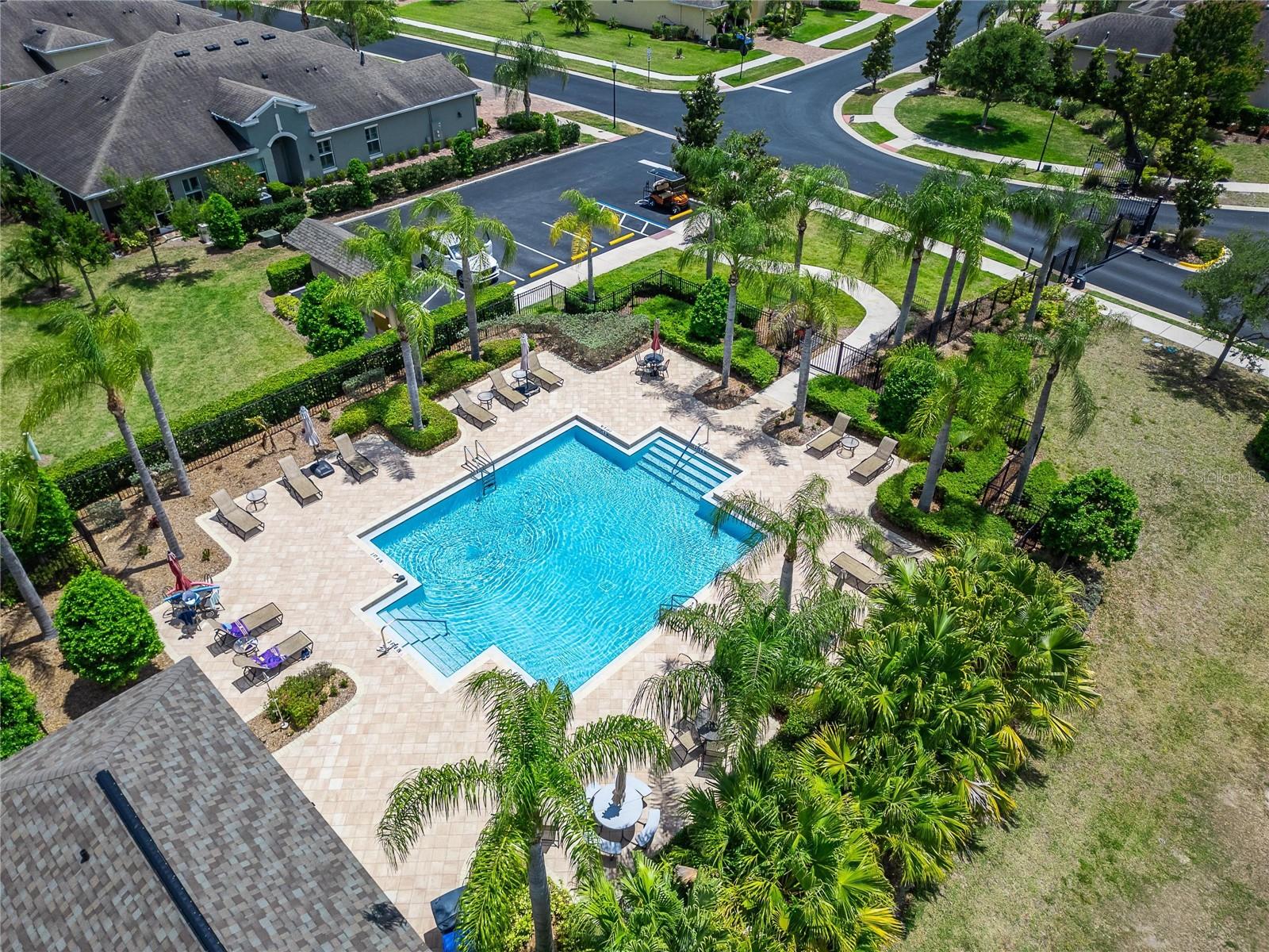 642 CHIPPER DR, SUN CITY CENTER, FL, 33573