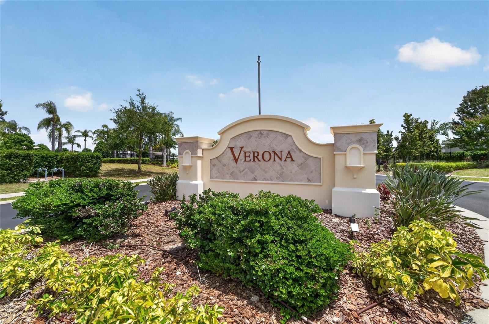 642 CHIPPER DR, SUN CITY CENTER, FL, 33573