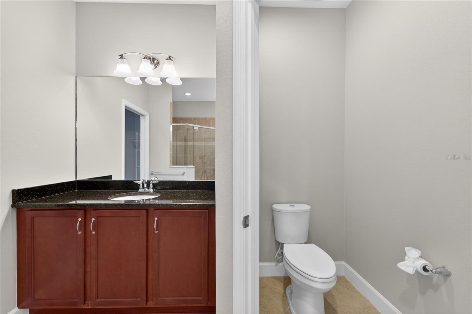 642 CHIPPER DR, SUN CITY CENTER, FL, 33573