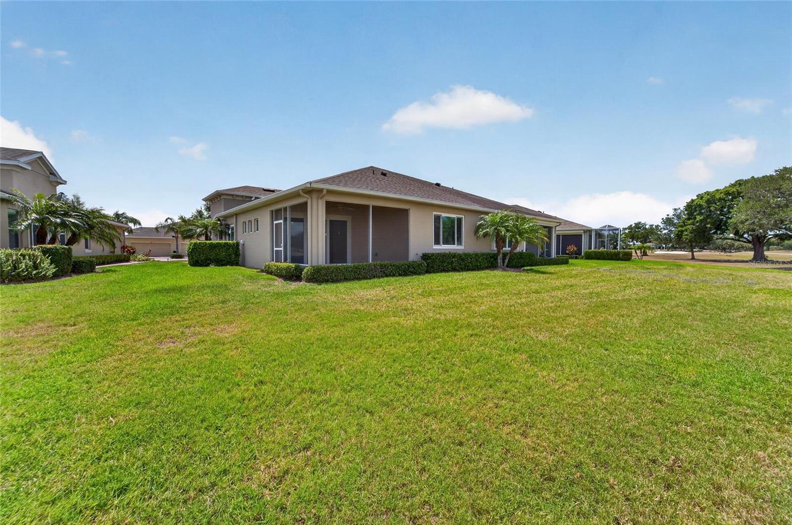 642 CHIPPER DR, SUN CITY CENTER, FL, 33573