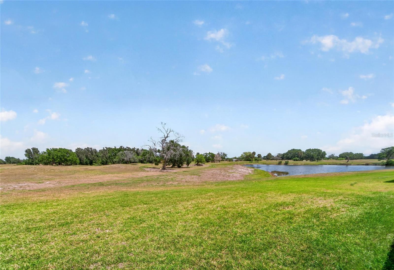 642 CHIPPER DR, SUN CITY CENTER, FL, 33573