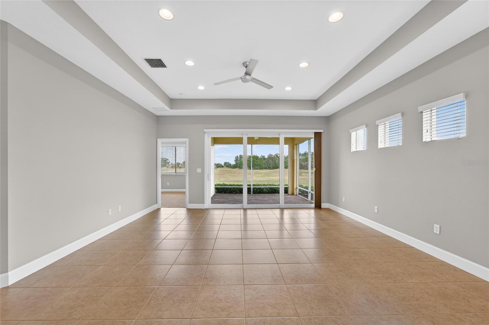 642 CHIPPER DR, SUN CITY CENTER, FL, 33573