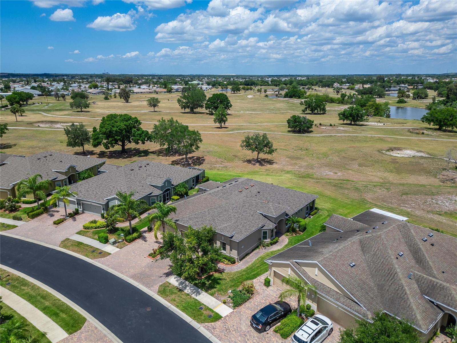 642 CHIPPER DR, SUN CITY CENTER, FL, 33573