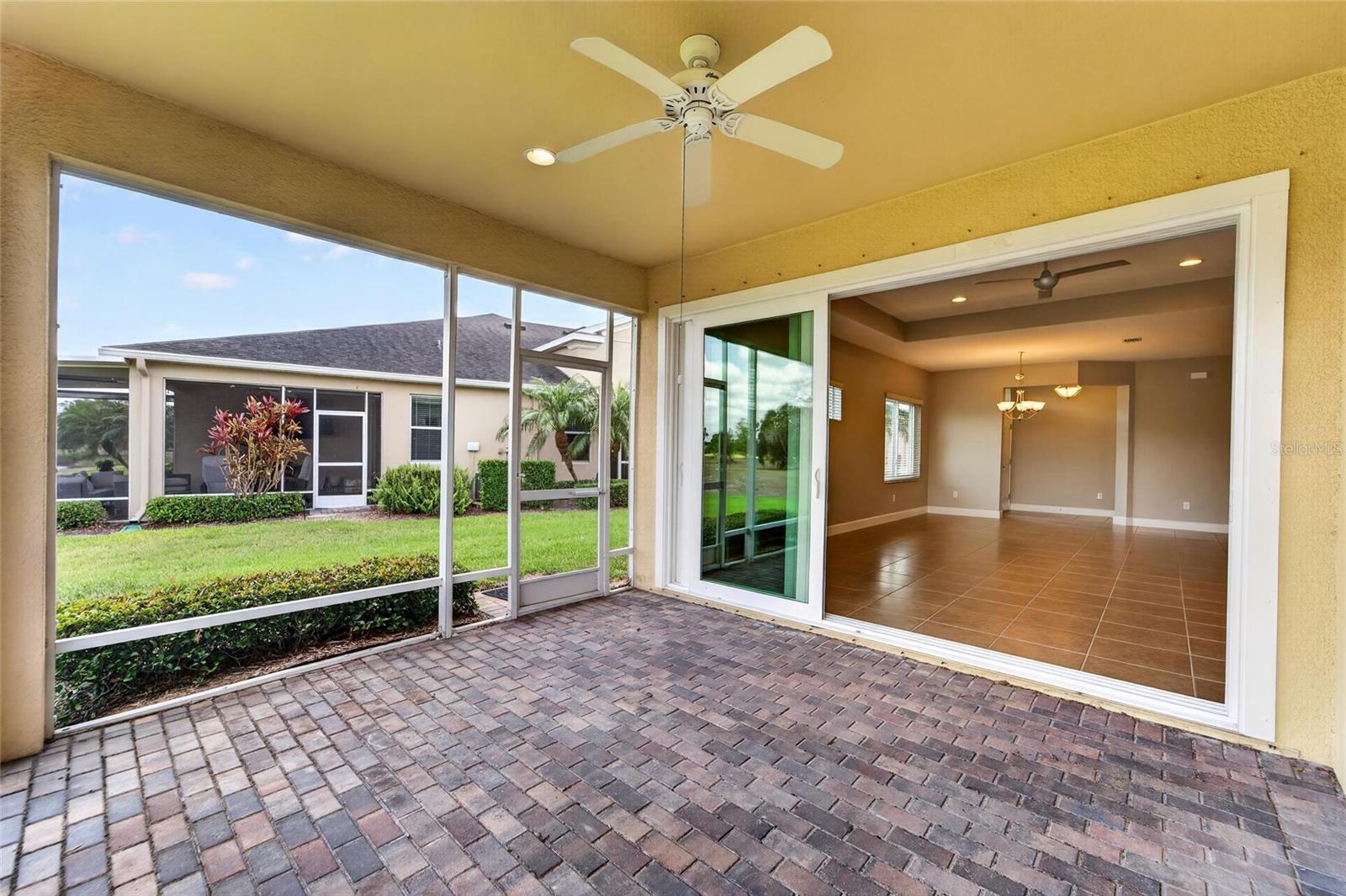642 CHIPPER DR, SUN CITY CENTER, FL, 33573
