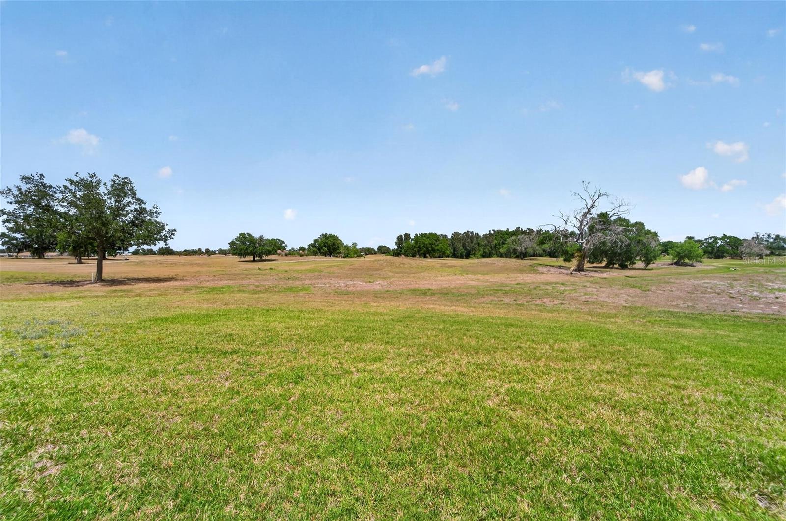 642 CHIPPER DR, SUN CITY CENTER, FL, 33573