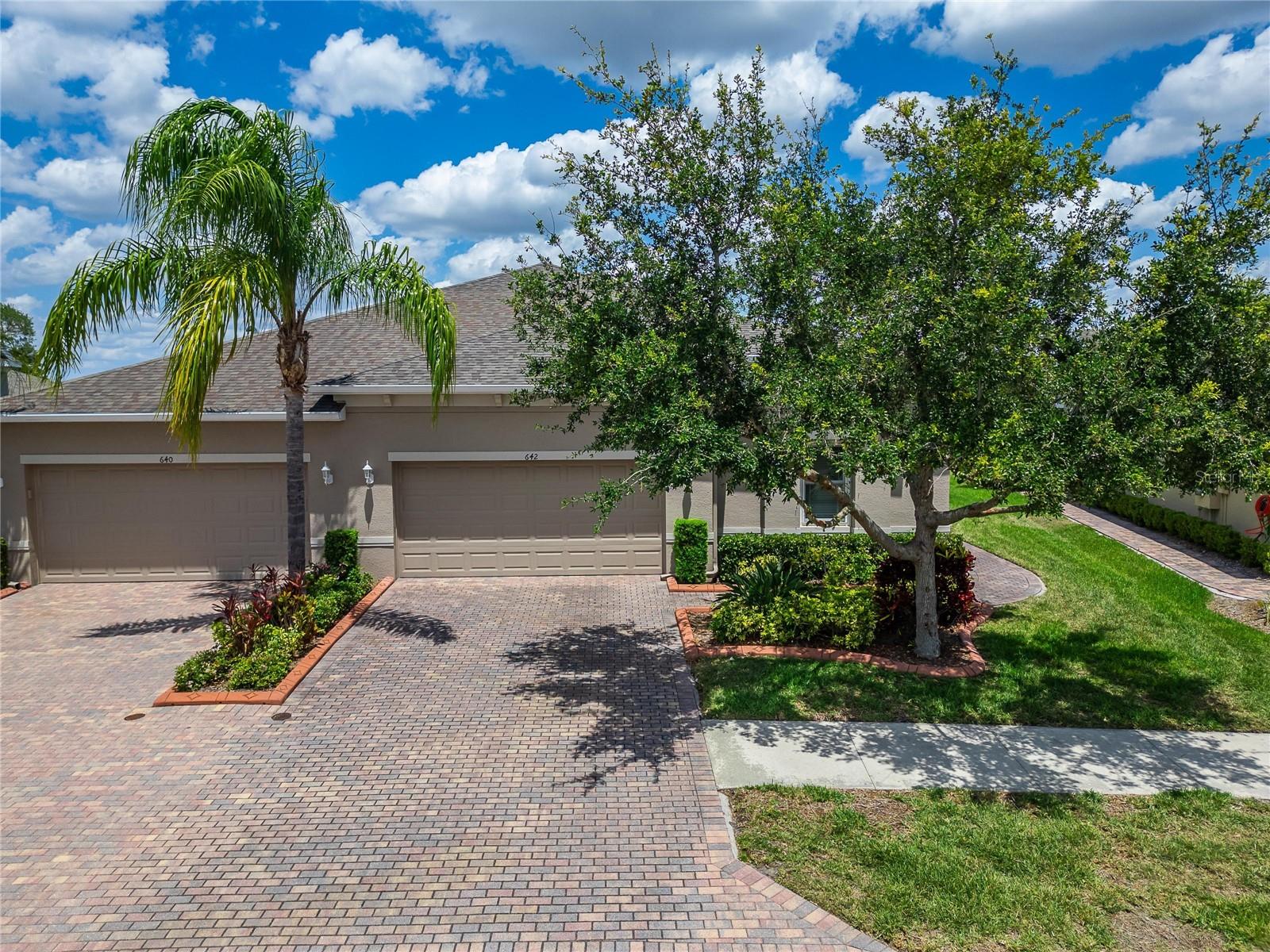 642 CHIPPER DR, SUN CITY CENTER, FL, 33573