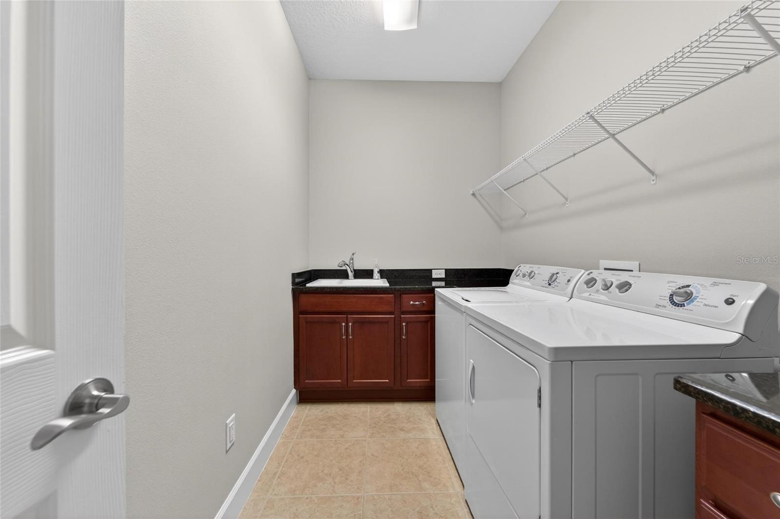 642 CHIPPER DR, SUN CITY CENTER, FL, 33573