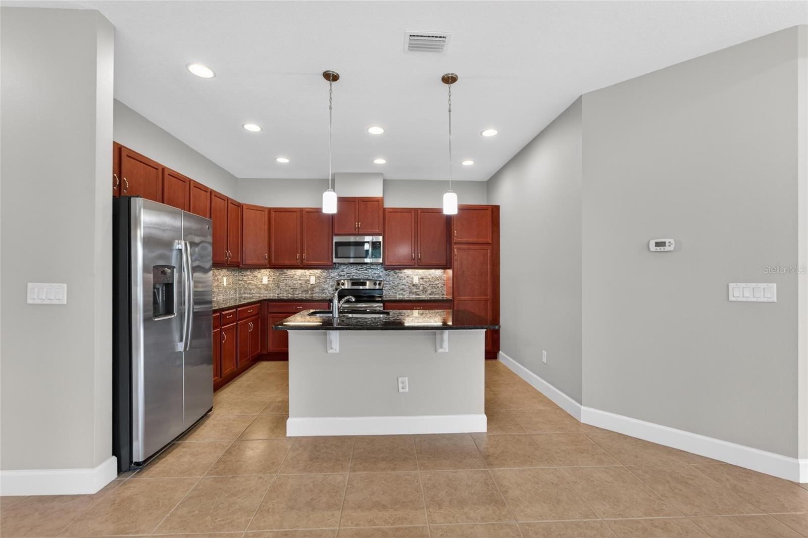 642 CHIPPER DR, SUN CITY CENTER, FL, 33573