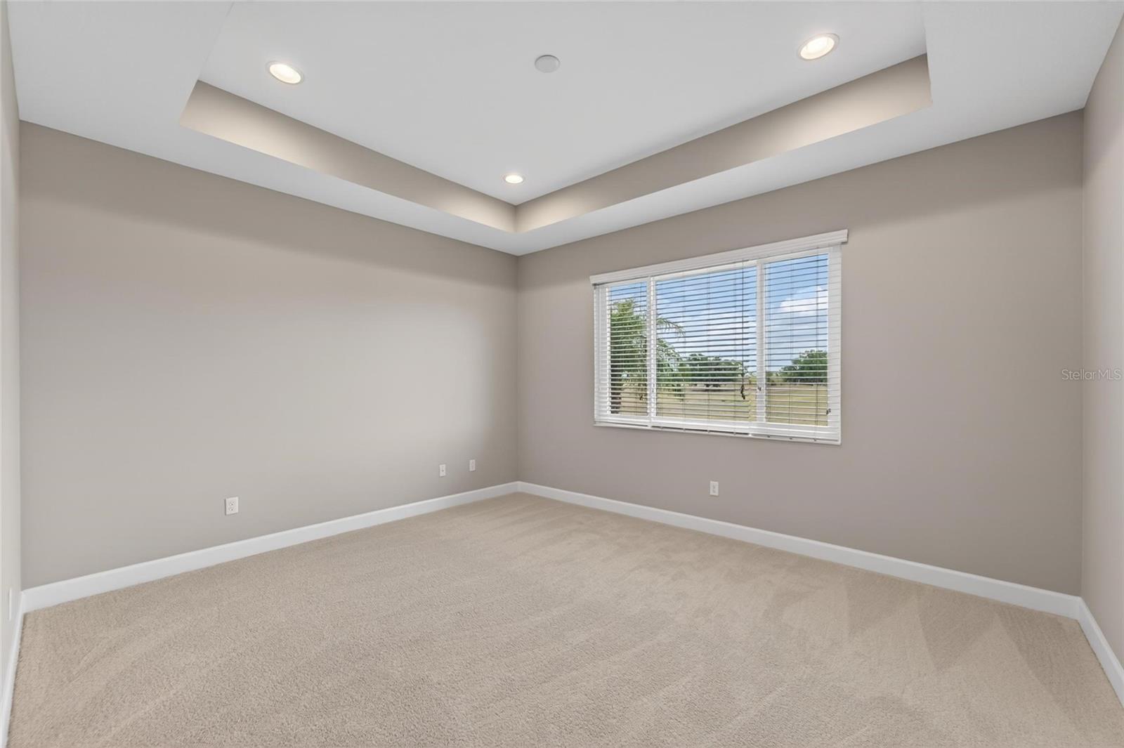 642 CHIPPER DR, SUN CITY CENTER, FL, 33573