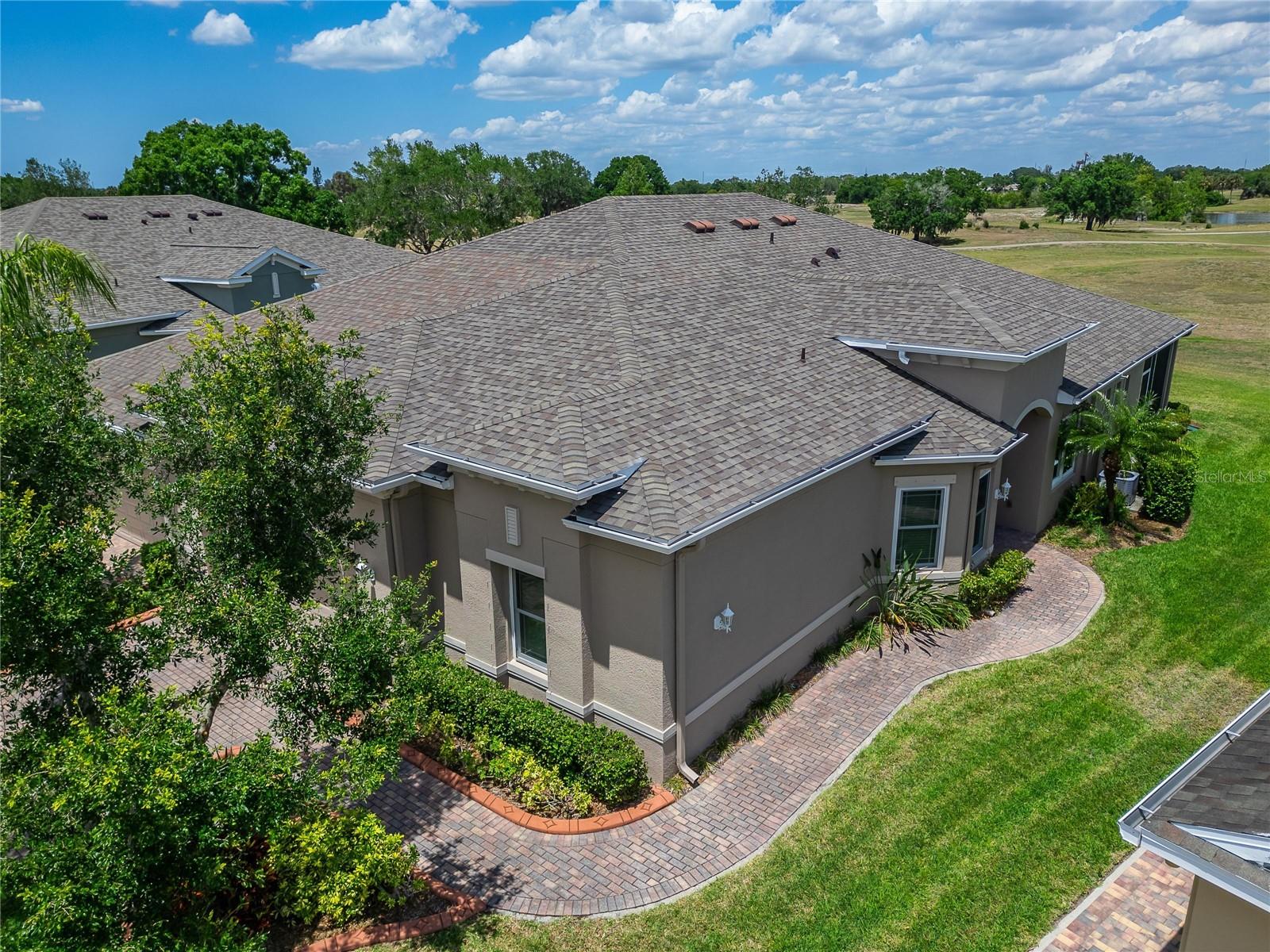 642 CHIPPER DR, SUN CITY CENTER, FL, 33573